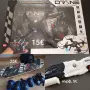 Детски играчки, нови и запазени, снимка 7