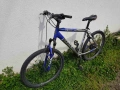 Велосипед TREK 26 цола, снимка 2
