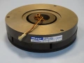 Ел. магнитна спирачка MAYR ROBA TYP 31a. Electromagnetic Brake 24VDC, снимка 1