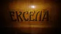 Шевна машина "Ексела" в добро състояние, снимка 7