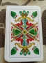 Карти за игра Skat Cards ASS Altenburger German, снимка 3