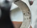 Дерайлъор за велосипед колело Shimano deore xt , снимка 4