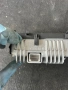 88181-05050. Камера предно стъкло сензор за Тойота Авенсис T27. 10R-059278, снимка 3