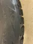 Гуми с джанти за Porsche 255/55/R18, снимка 10