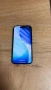 Iphone 15 128 gb, снимка 6