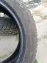 Зимни гуми 2бр 235 50 19, снимка 11