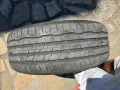 Hankk 235/60R18, снимка 3