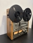 ролков дек Sony TC-765 , снимка 5