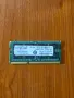 8gb ddr3 1600 mhz за лаптоп, снимка 5