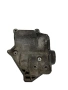 Конзола/стойка за алтернатор за Land Rover Range Rover Sport 4.2 V8 (2007) 4H23-10039-DA , снимка 1