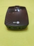 LG MULTIMEDIA HDD, снимка 2