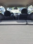 Opel Corsa C/Опел Корса Ц/ 1.0 бензин 2003г., снимка 12