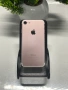 Iphone 7 32GB rose gold, снимка 6