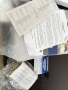 Витрокерамичен плот BEKO HIC 64401, снимка 4