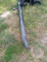 STIHL BR 600 , снимка 3