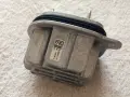 LED модул за OPEL Corsa F 90186989, снимка 5