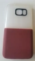 Samsung Galaxy S7 - Samsung S7 - Samsung SM-G930 калъф / case, снимка 16