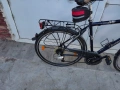 алуминиев велосипед 28", снимка 15