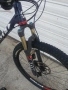 scott scale 710 carbon, снимка 2