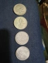 монети , снимка 2
