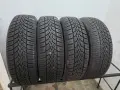 4бр зимни гуми 175/65/15 DUNLOP L06237 , снимка 5