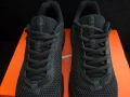 Nike Air Max 44 номер мъжки оригинални маратонки, снимка 6