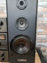 AKAI / AM- 2200 / AT- 2200L / CS-702DII / SW-MX, снимка 6