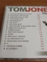 Tom Jones – Double CD Collection (18 Hits + 12 Remixes) – Отлично състояние , снимка 10