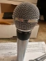 SHURE 565 SD, снимка 4