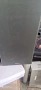 SANYO, снимка 8