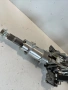 Кормилна колона за Hyundai Santa Fe 2.2 Crdi (2020) A0000097, снимка 2