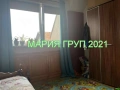 !!!ТОП ОФЕРТА!!!Продавам ТУХЛЕН Апартамент в гр. Хасково кв."Тракийски"!!!, снимка 10