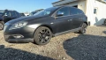 Lancia Delta 1.9 multijet на части, снимка 2