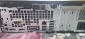 HP prodesk 600 G5 SFF, снимка 3