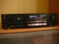TECHNICS RS-B905, снимка 2