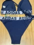 Дамски бански Adidas, снимка 6