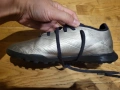 Стоножки Adidas Predator #35, снимка 6