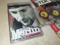 DINO MERLIN TAPE 0508261025H2E7R, снимка 5