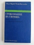 Стокознание на тютюна, снимка 1