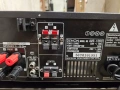 5.1 ресийвър Denon AVR-1000, снимка 6