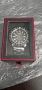 Swiss Military SMWGH0001702 , снимка 5