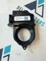 rdm1110308 сензор за ъгъла на волана от Land Rover Range Rover Velar (L560) 3.0 D, снимка 2