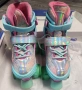 Детски ролкови Кънки "Byox Ariel" (ролери)  30/33, снимка 3