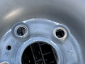 1бр.Оригинални железна джанта 16цола 5x112 ET42 за Vw,Skoda,Seat,Audi, снимка 13