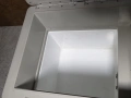 Хладилник за кола, снимка 2