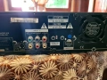 Pioneer..., снимка 6