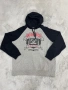 Мъжки суитшърт DC. Размер L/XL, снимка 1
