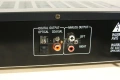 Дигитален Тунер Denon dtu-2000 /2, снимка 7