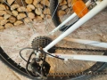 Велосипед Rider Hardtail 26 цола, снимка 5