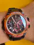 Casio G-Shock MTG-B3000FR-1AER , снимка 1